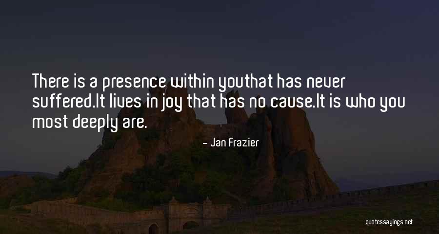 Didijeroo Quotes By Jan Frazier Didijeroo Quotes By Jan Frazier