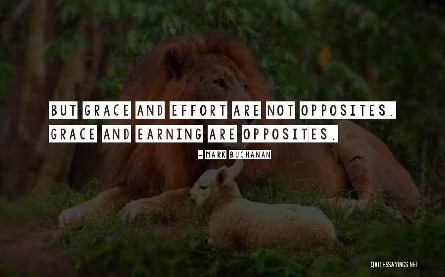 Didiklah Dari Quotes By Mark Buchanan Didiklah Dari Quotes By Mark Buchanan