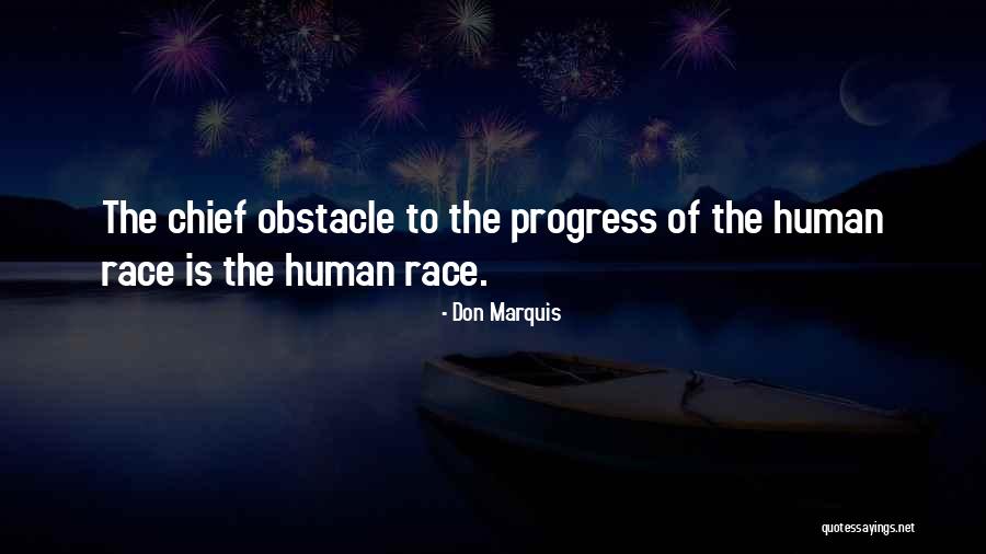 Didiktv Quotes By Don Marquis Didiktv Quotes By Don Marquis