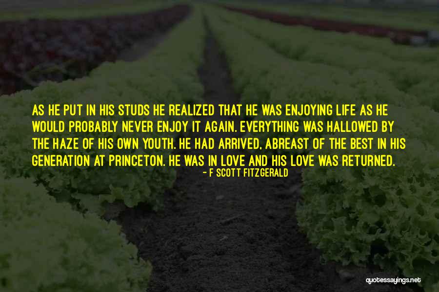 Didiktv Quotes By F Scott Fitzgerald Didiktv Quotes By F Scott Fitzgerald