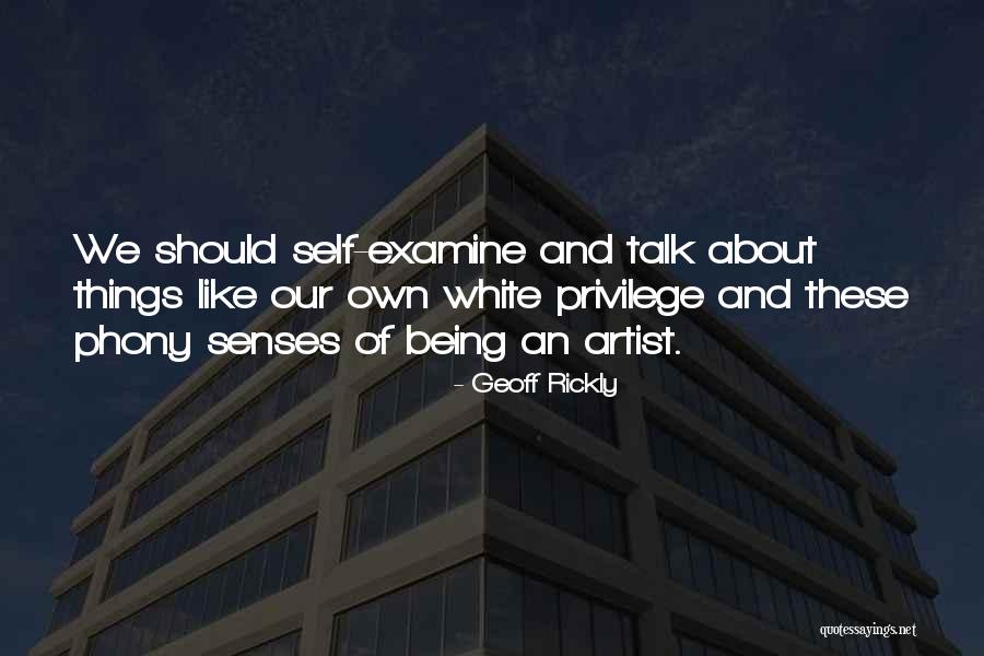 Didiktv Quotes By Geoff Rickly Didiktv Quotes By Geoff Rickly