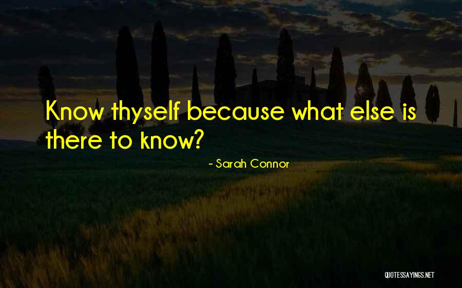 Didiktv Quotes By Sarah Connor Didiktv Quotes By Sarah Connor