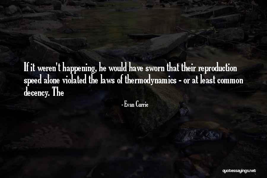 Didina Klach Quotes By Evan Currie Didina Klach Quotes By Evan Currie