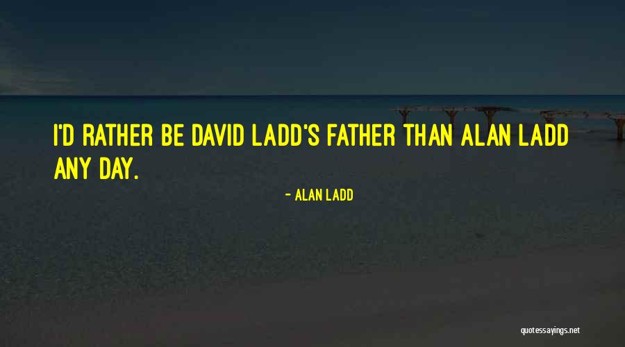 Didina Pokemon Quotes By Alan Ladd Didina Pokemon Quotes By Alan Ladd