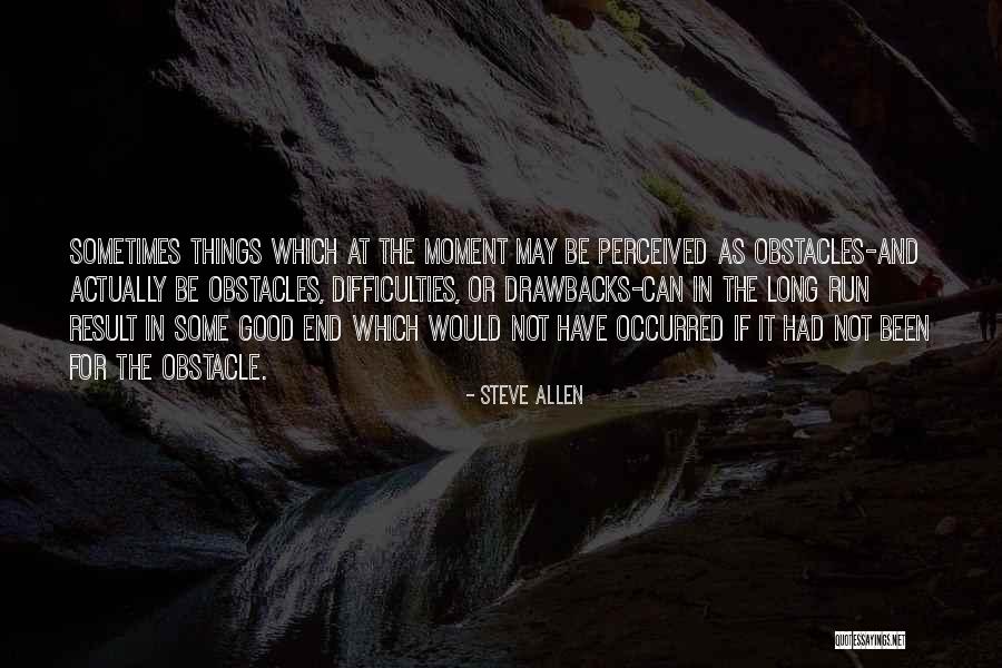 Didina Pokemon Quotes By Steve Allen Didina Pokemon Quotes By Steve Allen