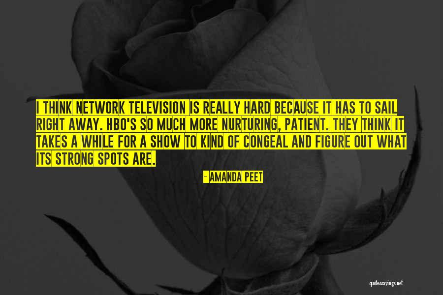 Didina Quotes By Amanda Peet Didina Quotes By Amanda Peet