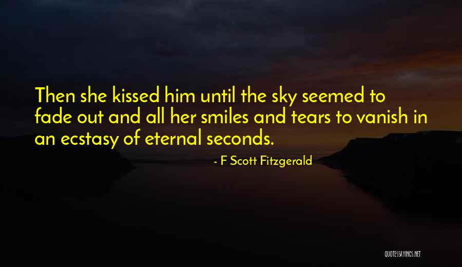 Didio Quotes By F Scott Fitzgerald Didio Quotes By F Scott Fitzgerald
