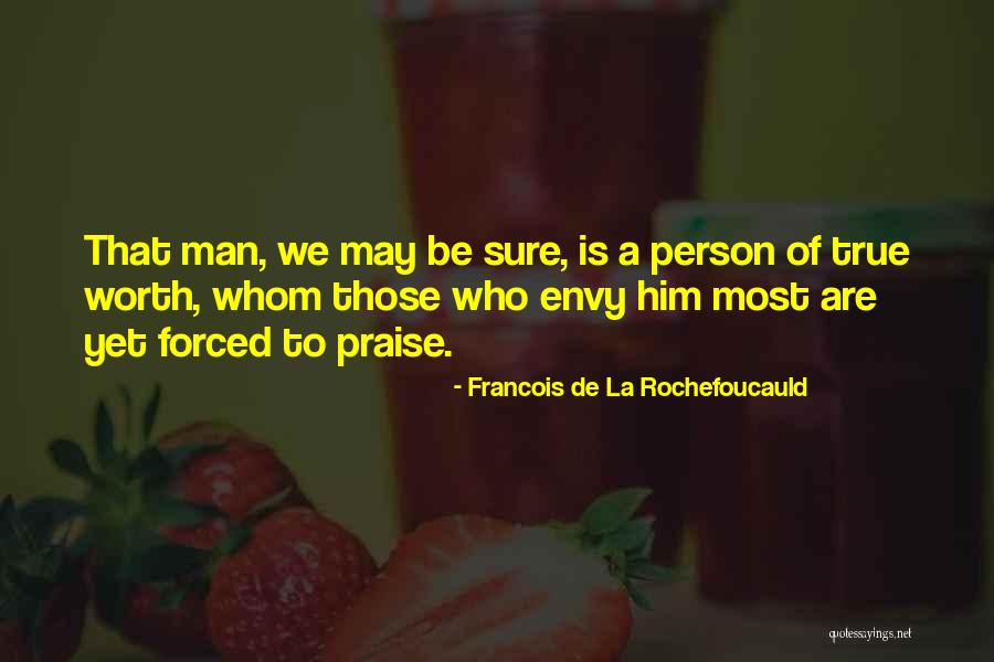 Didio Quotes By Francois De La Rochefoucauld Didio Quotes By Francois De La Rochefoucauld