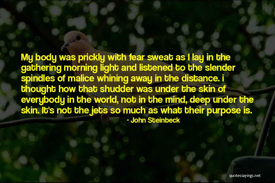 Didio Quotes By John Steinbeck Didio Quotes By John Steinbeck
