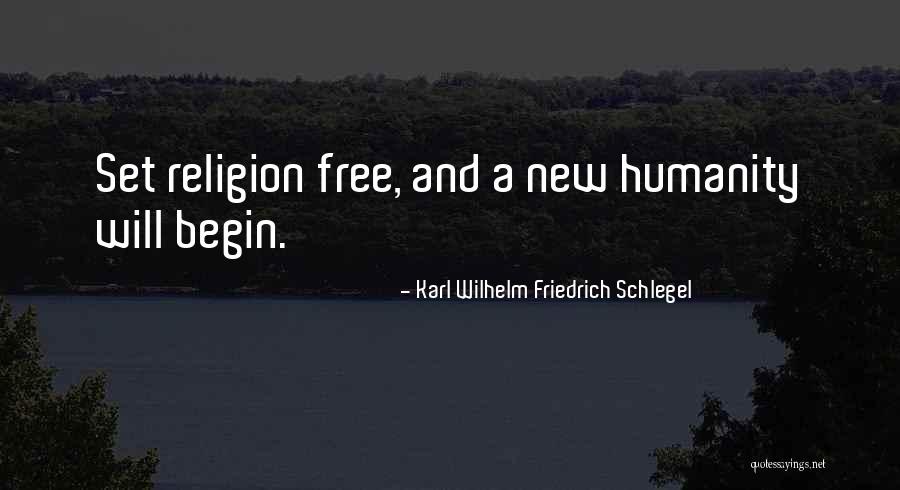 Didio Quotes By Karl Wilhelm Friedrich Schlegel Didio Quotes By Karl Wilhelm Friedrich Schlegel