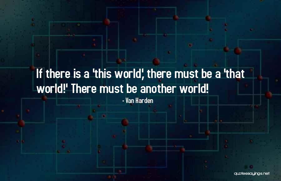 Didio Quotes By Van Harden Didio Quotes By Van Harden