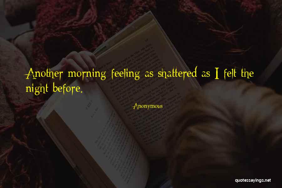 Didions Quotes By Anonymous Didions Quotes By Anonymous