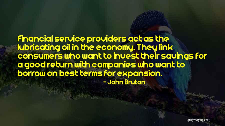Didions Quotes By John Bruton Didions Quotes By John Bruton