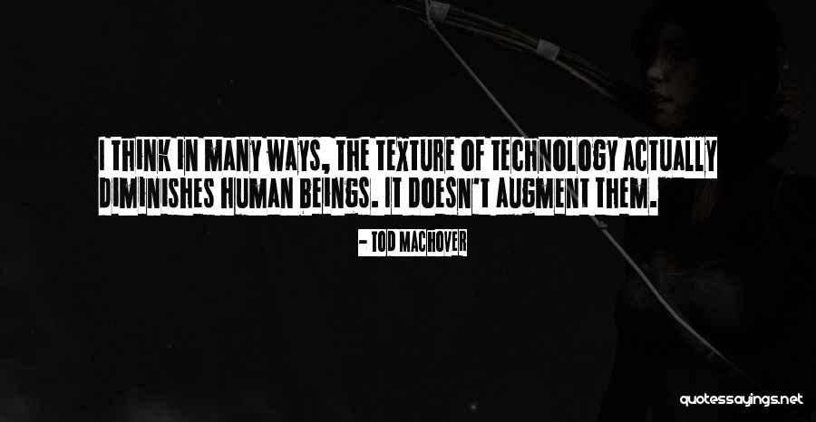Didions Quotes By Tod Machover Didions Quotes By Tod Machover