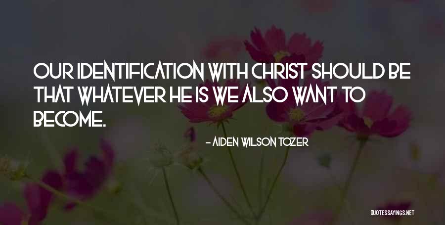 Didios Kennel Quotes By Aiden Wilson Tozer Didios Kennel Quotes By Aiden Wilson Tozer