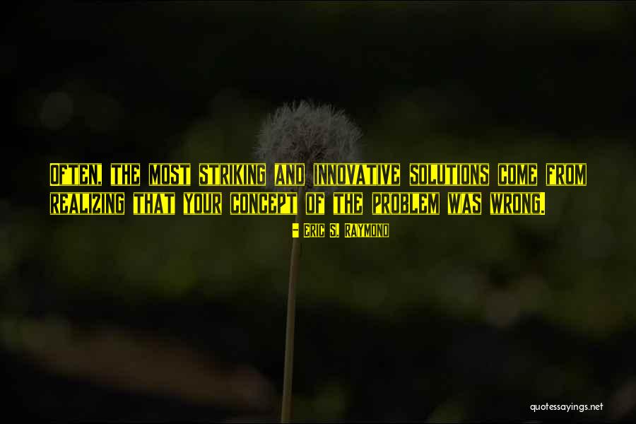 Didios Kennel Quotes By Eric S. Raymond Didios Kennel Quotes By Eric S. Raymond