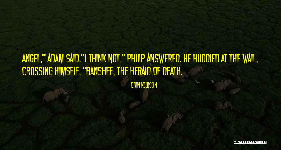 Didios Kennel Quotes By Erin Kellison Didios Kennel Quotes By Erin Kellison