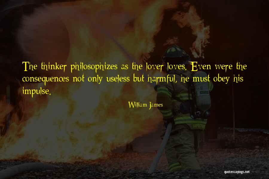 Didios Kennel Quotes By William James Didios Kennel Quotes By William James