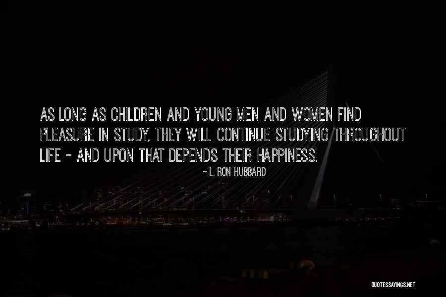 Didiosistemas Quotes By L. Ron Hubbard Didiosistemas Quotes By L. Ron Hubbard