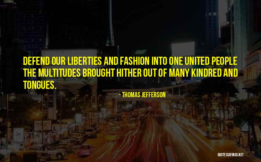 Didiosistemas Quotes By Thomas Jefferson Didiosistemas Quotes By Thomas Jefferson