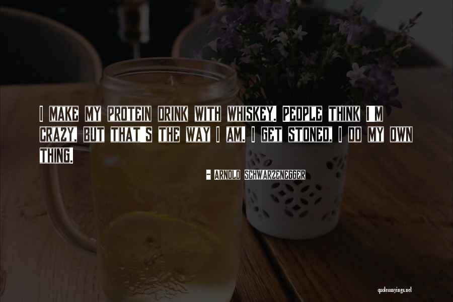 Didith Reyes Quotes By Arnold Schwarzenegger Didith Reyes Quotes By Arnold Schwarzenegger