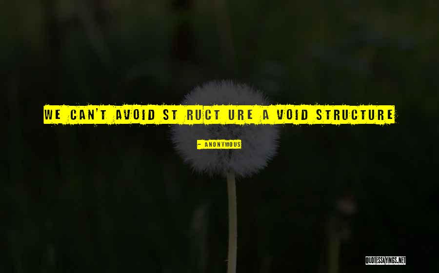 Didja Ever Lyrics Quotes By Anonymous Didja Ever Lyrics Quotes By Anonymous