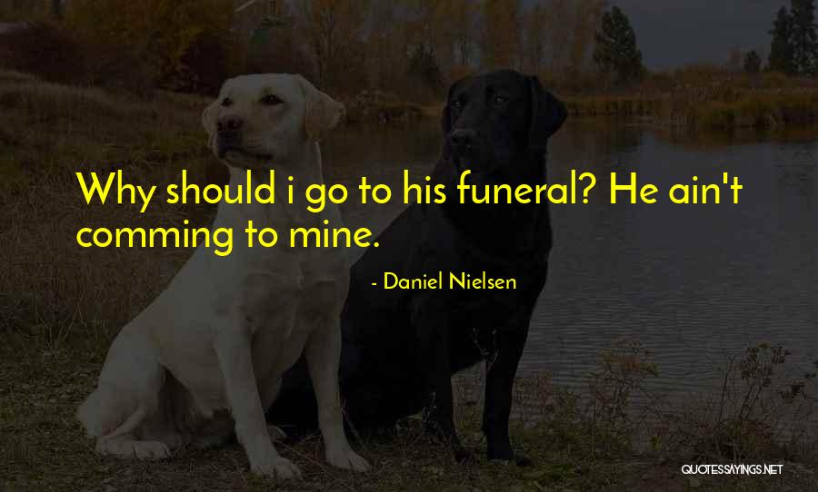 Didja Ever Lyrics Quotes By Daniel Nielsen Didja Ever Lyrics Quotes By Daniel Nielsen