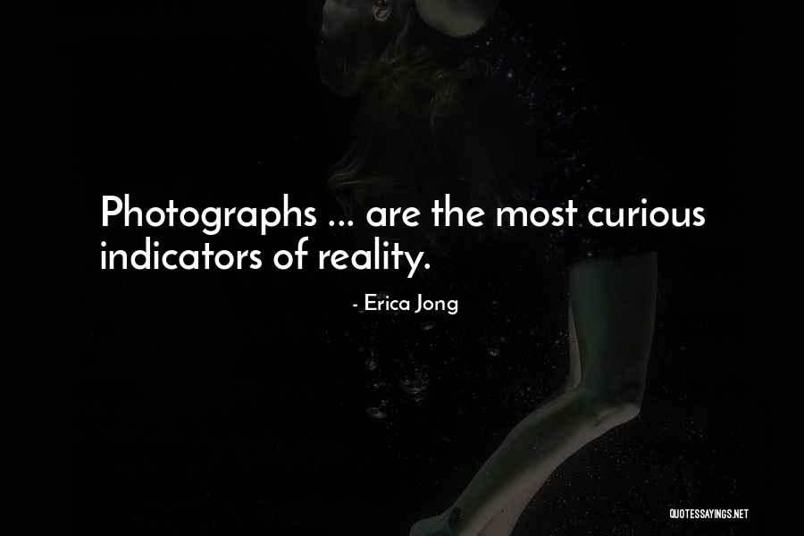 Didja Ever Quotes By Erica Jong Didja Ever Quotes By Erica Jong