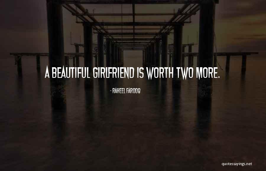 Didja Ninja Quotes By Raheel Farooq Didja Ninja Quotes By Raheel Farooq