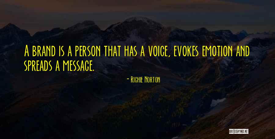 Didja Ninja Quotes By Richie Norton Didja Ninja Quotes By Richie Norton