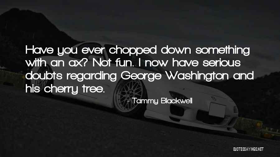 Didja Ninja Quotes By Tammy Blackwell Didja Ninja Quotes By Tammy Blackwell