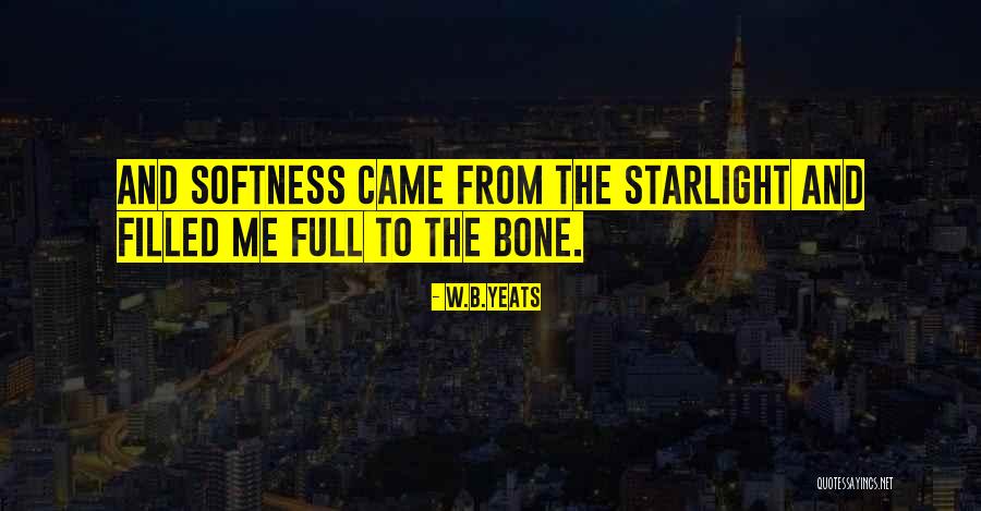 Didja Ninja Quotes By W.B.Yeats Didja Ninja Quotes By W.B.Yeats