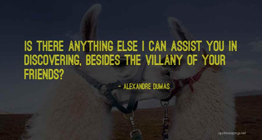 Didn T Deviate Quotes By Alexandre Dumas Didn T Deviate Quotes By Alexandre Dumas
