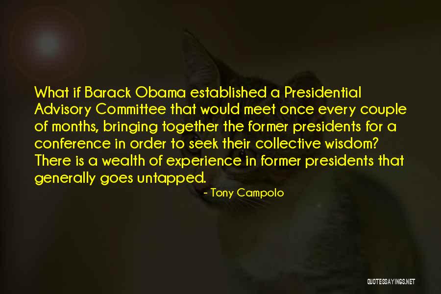 Didn T Deviate Quotes By Tony Campolo Didn T Deviate Quotes By Tony Campolo