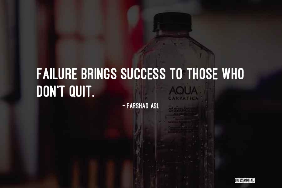 Didno76 Quotes By Farshad Asl Didno76 Quotes By Farshad Asl
