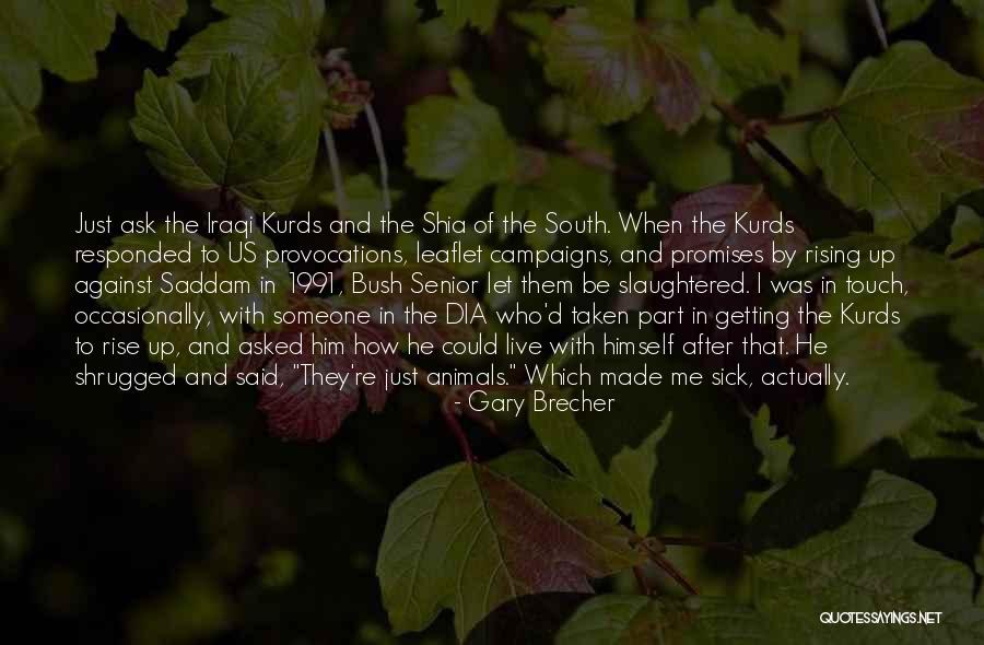 Didnt Get Stimulus Check Quotes By Gary Brecher Didnt Get Stimulus Check Quotes By Gary Brecher