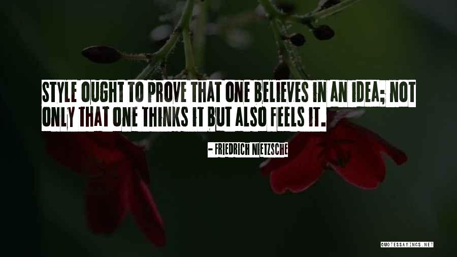 Didoes Thrown Quotes By Friedrich Nietzsche Didoes Thrown Quotes By Friedrich Nietzsche