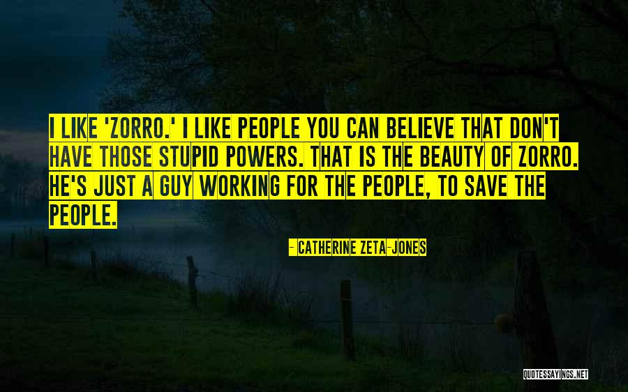 Didomenico And Partners Quotes By Catherine Zeta-Jones Didomenico And Partners Quotes By Catherine Zeta-Jones