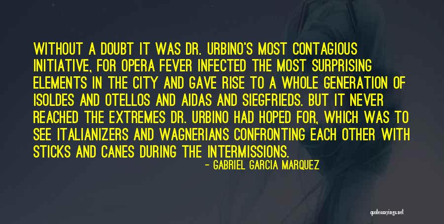 Didomenico And Partners Quotes By Gabriel Garcia Marquez Didomenico And Partners Quotes By Gabriel Garcia Marquez