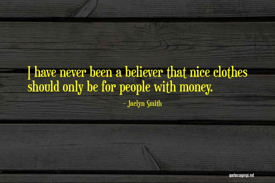 Didomenico And Partners Quotes By Jaclyn Smith Didomenico And Partners Quotes By Jaclyn Smith