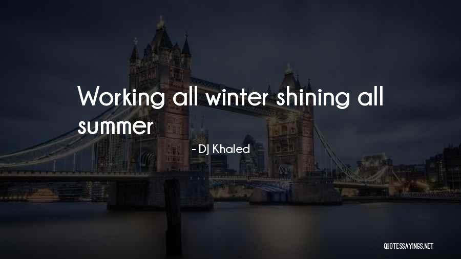 Didomenico Chiropractic Quotes By DJ Khaled Didomenico Chiropractic Quotes By DJ Khaled