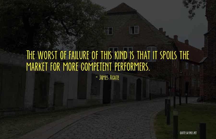 Didomenico Chiropractic Quotes By James Agate Didomenico Chiropractic Quotes By James Agate