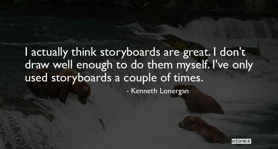 Didomenico Chiropractic Quotes By Kenneth Lonergan Didomenico Chiropractic Quotes By Kenneth Lonergan