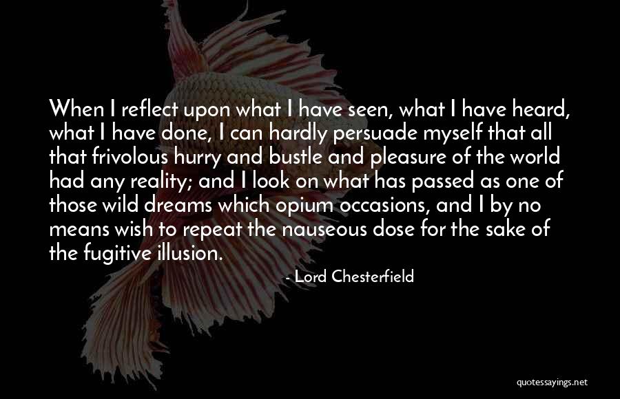 Didomenico Chiropractic Quotes By Lord Chesterfield Didomenico Chiropractic Quotes By Lord Chesterfield