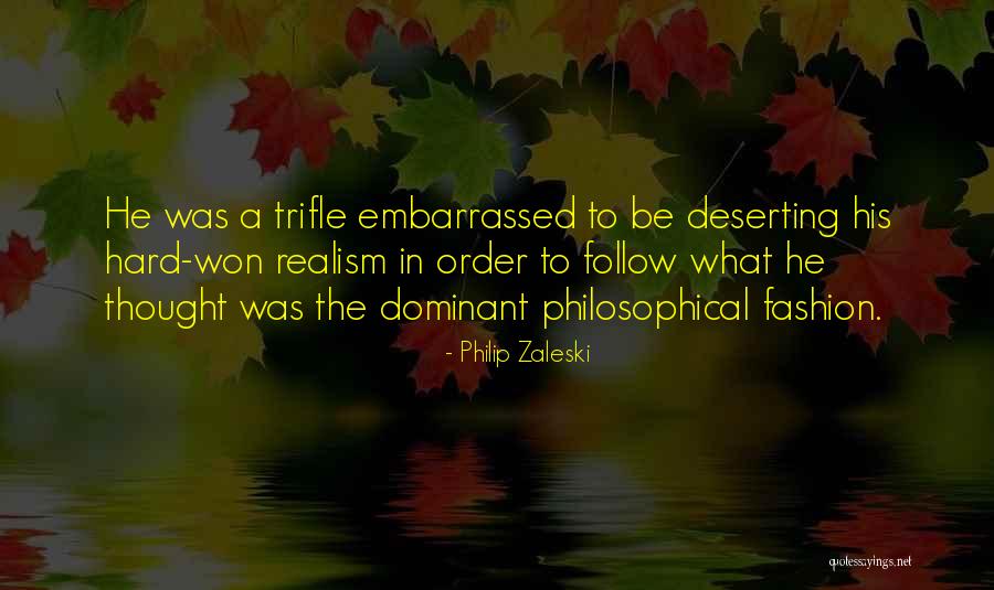 Didomenico Guitars Quotes By Philip Zaleski Didomenico Guitars Quotes By Philip Zaleski