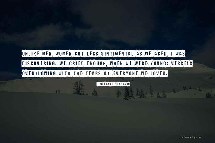 Didomenico Orthodontist Quotes By Melanie Benjamin Didomenico Orthodontist Quotes By Melanie Benjamin