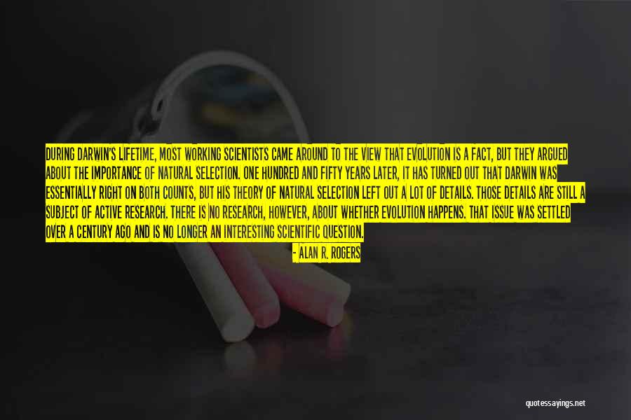 Didomenico Restaurants Quotes By Alan R. Rogers Didomenico Restaurants Quotes By Alan R. Rogers