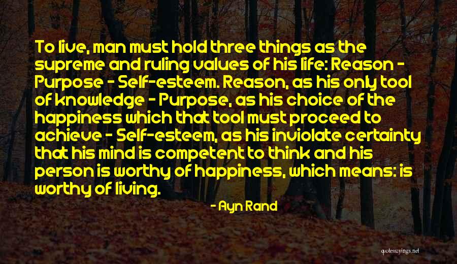 Didomenico Restaurants Quotes By Ayn Rand Didomenico Restaurants Quotes By Ayn Rand
