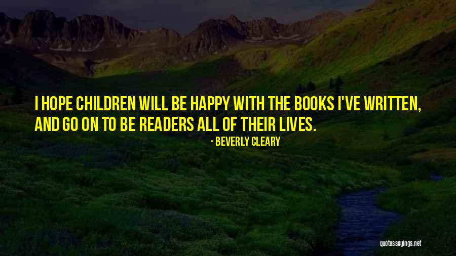Didomenico Restaurants Quotes By Beverly Cleary Didomenico Restaurants Quotes By Beverly Cleary