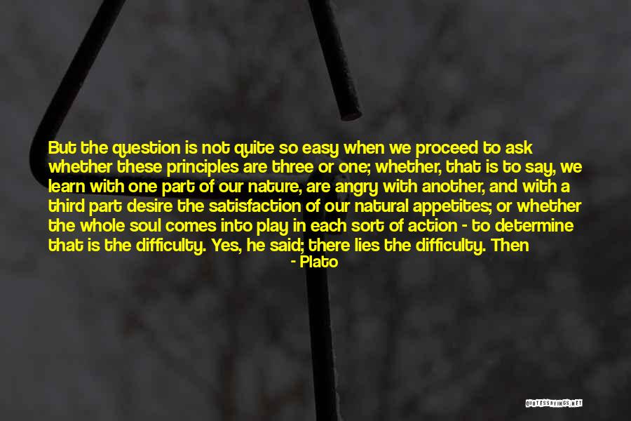 Didomi Greek Quotes By Plato Didomi Greek Quotes By Plato